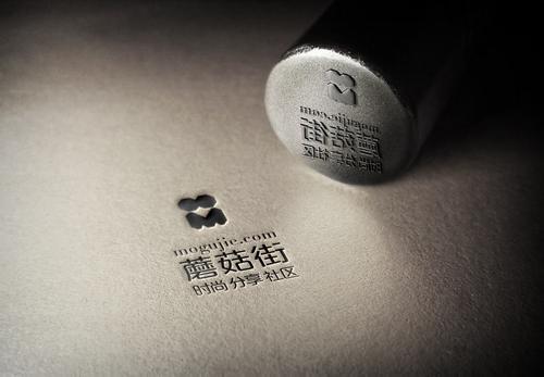 发现商标被他人假冒，可以进行起诉么？