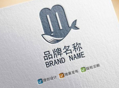 ?擅自使用他人商标未必侵权？