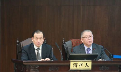 有期徒刑的刑期一般都有多长？