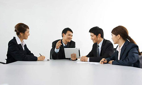 企业法律顾问可以做什么？