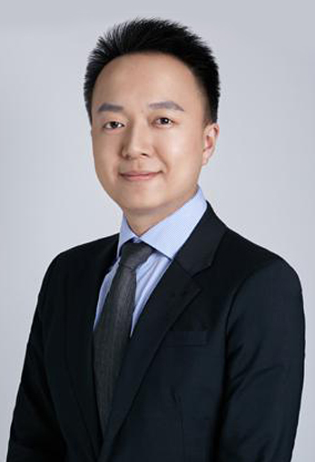 张昊天