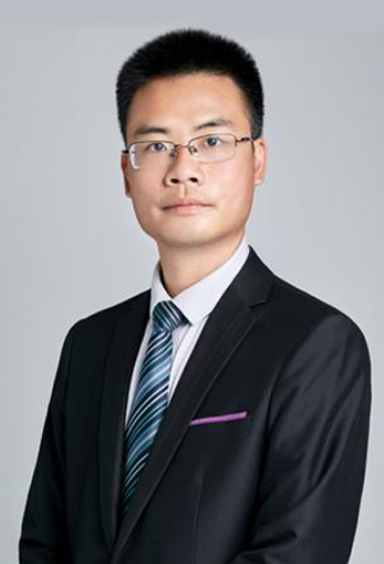 李土炎