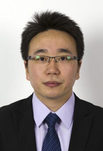 李江昊