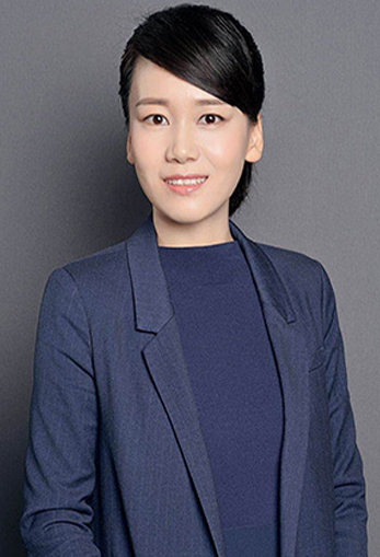 王宏娇
