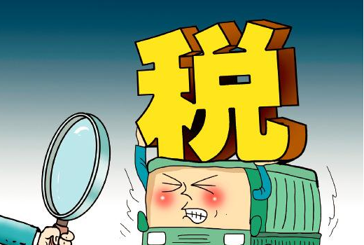 会见犯罪嫌疑人需要什么手续？