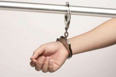 过失致人死亡，可以减轻刑罚吗？
