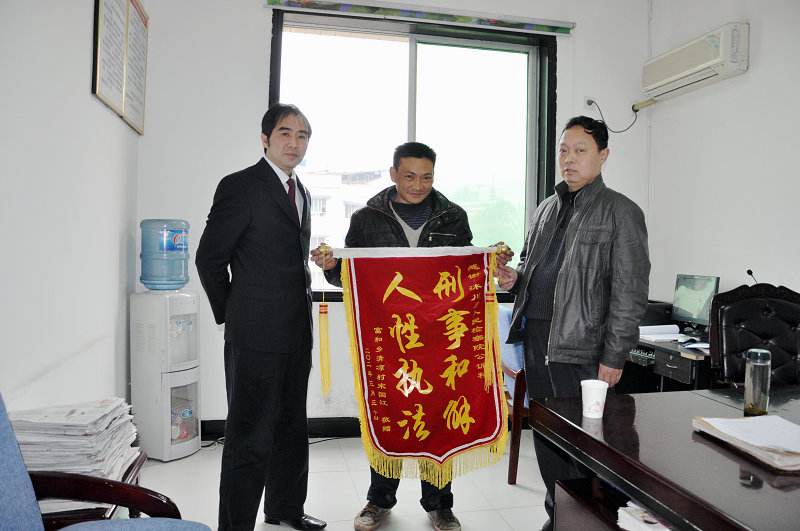 与物业公司打官司技巧