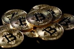 在单位内部向员工借款筹集资金是非法集资罪吗
