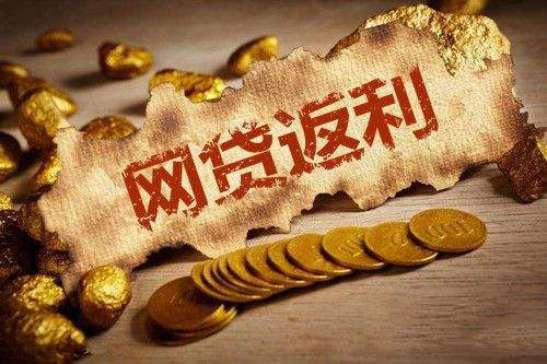 二手房买卖发生纠纷，可以取消交易吗？