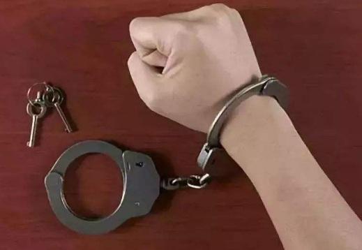 判断共同犯罪的标准有哪些？