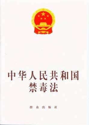 深圳打官司在法庭上的注意事项