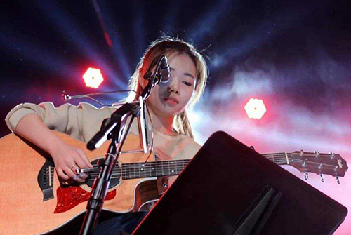 深圳深圳 刑事纠纷律师