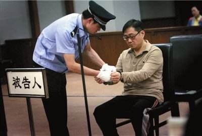 成功案例丨涉嫌诈骗十几万，仅被判刑一年