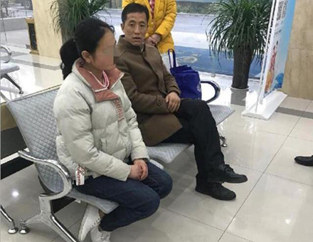 16岁新娘嫁表叔 疑似逼婚所致 法律如何处罚？