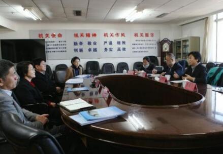老板威胁员工怎么办？