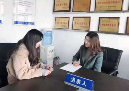 广西法律援助条例