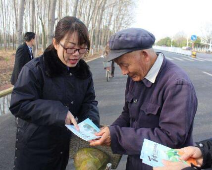 湖南省法律援助条例