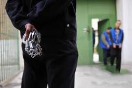 刑事拘留取保候审多少钱？
