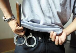 什么是刑事犯罪？刑事犯罪对家人的影响有哪些？