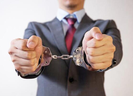 亲戚朋友被抓，怎么办？这些刑事拘留知识你要了解！