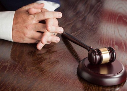 轻伤刑事和解还判刑吗？