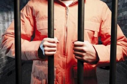 深圳犯罪嫌疑人死亡怎么办？