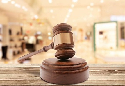劳动仲裁需要什么证据？劳动仲裁申请书怎么写？