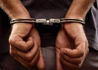 强奸罪如何判定？强奸罪要判多少年？强奸罪如何取证?