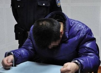 强奸罪分为哪几种？强奸罪如何量刑？