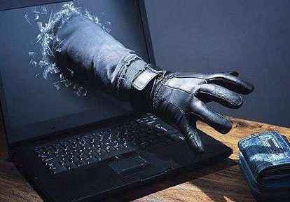 盗窃罪处罚的标准是什么？盗窃罪家属该做点什么？
