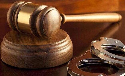 故意伤害罪轻伤分几级？故意伤害罪轻伤怎么判？