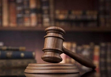 盗窃罪可以取保吗？盗窃罪取保的流程是怎样的？