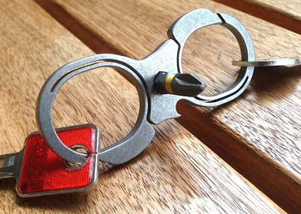 深圳敲诈勒索治安管理处罚是怎样的？