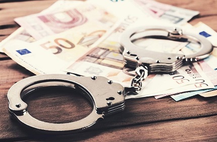 深圳敲诈勒索未遂能批捕吗？敲诈勒索未遂怎么处罚？