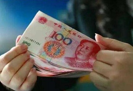 深圳敲诈勒索一万元到五十万元判几年？