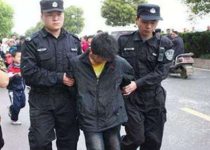 深度好文丨12岁小孩弑母，该不该承担法律责任？