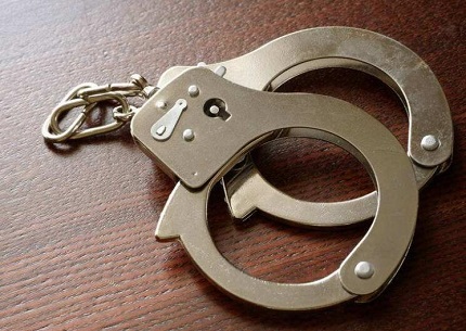 深圳犯罪嫌疑人要刑拘吗？刑拘时间有多长？
