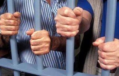 如何申请减刑_如何申请假释