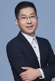 李争光