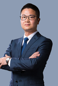 肖大科