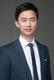 温正振