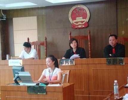 盗窃罪成功辩解为犯罪未遂