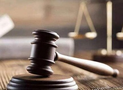 打官司流程要多久？打官司注意事项及费用有哪些？