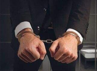 2019全国各地常见罪名定罪量刑数额标准