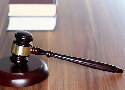 普通人为什么怕打官司？如何才能打赢官司？