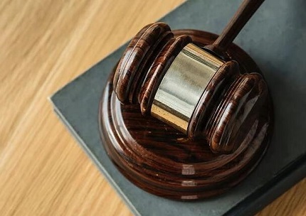 容留他人吸毒罪可以判缓刑吗？