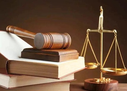 故意伤害案的立案条件有哪些？故意伤害罪是如何赔偿的