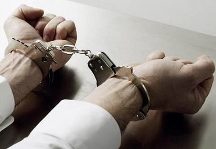 深圳非法经营罪辩护词