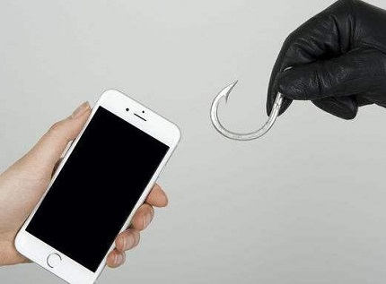 网络诈骗被抓怎么处罚？网络诈骗可以取保候审吗？