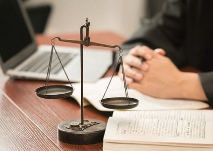 减刑的法定条件有哪些？我国哪些罪不能减刑？